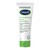Cetaphil PS, lipoaktywny krem nawilżający, 100 g