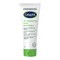 Zestaw 2 x Cetaphil PS, lipoaktywny krem nawilżający, 100 g