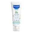 Mustela Hydra Bebe, krem do twarzy z organicznym awokado, 40 ml