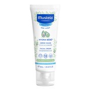 Mustela Hydra Bebe, krem do twarzy z organicznym awokado, 40 ml https://azcdn.doz.pl/image/d/product/97a4c5fa-scale-180x180.png
