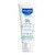 Mustela Hydra Bebe, krem do twarzy z organicznym awokado, 40 ml