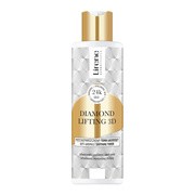 Lirene Dermoprogram Diamentowy Lifting 3D, przeciwzmarszczkowy tonik łagodzący, 200 ml https://azcdn.doz.pl/image/d/product/aa44b015-scale-180x180.png