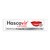 Hascovir Lipożel pro, 50 mg/g, żel, 3 g