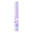 Bell Hypoallergenic x Besties Liquid Eyeliner, płynny tusz do kresek, 02 Freshy Fresh, 4 g