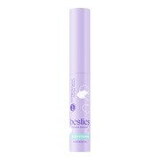 Bell Hypoallergenic x Besties Liquid Eyeliner, płynny tusz do kresek, 02 Freshy Fresh, 4 g https://azcdn.doz.pl/image/d/product/f6b00a81-scale-180x180.png