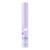 Bell Hypoallergenic x Besties Liquid Eyeliner, płynny tusz do kresek, 02 Freshy Fresh, 4 g