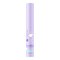 Bell Hypoallergenic x Besties Liquid Eyeliner, płynny tusz do kresek, 02 Freshy Fresh, 4 g