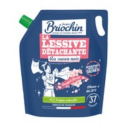 Briochin, koncentrat do prania, szare mydło odplamiające, zapas, 1,7 l https://azcdn.doz.pl/image/d/product/bd9f1dc6-scale-180x180.png