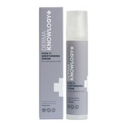 Derma Knowlogy Face11, krem nawilżający, 50 ml https://azcdn.doz.pl/image/d/product/63c11fed-scale-180x180.png