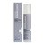 Derma Knowlogy Face11, krem nawilżający, 50 ml