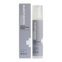 Derma Knowlogy Face11, krem nawilżający, 50 ml