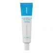 Skin627 Hyaluron with Squalane, głęboko nawilżający krem pod oczy, 30 ml