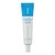 Skin627 Hyaluron with Squalane, głęboko nawilżający krem pod oczy, 30 ml