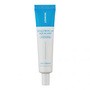 Skin627 Hyaluron with Squalane, głęboko nawilżający krem pod oczy, 30 ml