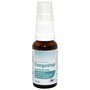 Fungostop, aerozol do stóp, 20 ml