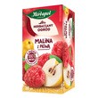 Herbapol Herbaciany Ogród, malina z pigwą, torebki, 20 szt.