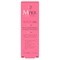 Miya Cosmetics BEAUTY.lab, serum wygładzające z kompleksem anti-aging 5%, 30 ml