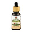 My Herbs D3+K2 MK-7 Kids, krople, 30 ml