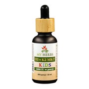 My Herbs D3+K2 MK-7 Kids, krople, 30 ml https://azcdn.doz.pl/image/d/product/6294b378-scale-180x180.png