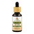 My Herbs D3+K2 MK-7 Kids, krople, 30 ml