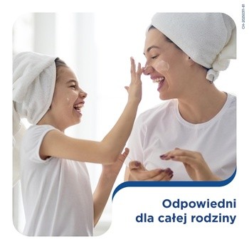 Bepanthen Dry Skin, maść ochronna, 50 g