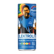 Plusssz Elektrolity Electro Complex Drink, płyn, smak mango-cytryna, 250 ml https://azcdn.doz.pl/image/d/product/a0f4aff0-scale-180x180.png