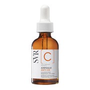 SVR C, skoncentrowane serum antyoksydacyjne, 30 ml https://azcdn.doz.pl/image/d/product/688f0232-scale-180x180.png