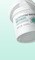 APLB Glutathione Niacinamide Toner Pad, płatki tonizujące do twarzy z glutationem i niacynamidem, 60 szt.