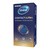 Unimil Contact Ultra, prezerwatywy, 12 szt.