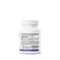 Osavi Neuropower z Cytykoliną 250 mg, kapsułki, 30 szt.