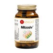 Yango Mitosiv, kapsułki, 60 szt.