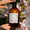 Vis Plantis Pharma Care, żel pod prysznic, aloes + proteiny, 500 ml