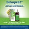 Sinupret, krople doustne, 100 ml