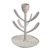 BabyOno, suszarka do butelek i smoczków Tulip, 1 szt. https://azcdn.doz.pl/image/d/product/dfc7823c-scale-180x180.png