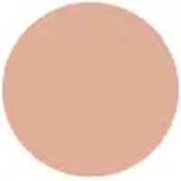 Madara, Skinonym, Półmatowy podkład peptydowy, #30 Rose Ivory, 30 ml