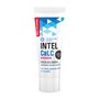 IntelCalc Sensitive, pasta do zębów nadwrażliwych, 18 ml