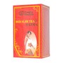 Red Slim Tea 3 Extra, herbatka, fix, 1,5 g x 20 szt.