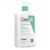 CeraVe, oczyszczający żel do mycia, 1 l
