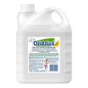 Dzidziuś, Żel do mycia butelek, 2 l https://azcdn.doz.pl/image/d/product/d63faaea-scale-180x180.png