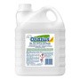 Dzidziuś, Żel do mycia butelek, 2 l