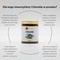 Yango Chlorella, proszek, 100 g