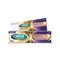 Corega Power Max Supreme, krem do protez zębowych, 40 g