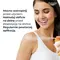 Eucerin Sun Oil Control SPF 50+, transparentny spray ochronny do ciała, 200 ml