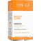 Bandi Boost Care, koncentrat nawilżający z kwasem hialuronowym, 30 ml