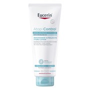 Eucerin AtopiControl, hydro-emulsja kojąca, 400 ml https://azcdn.doz.pl/image/d/product/1075fa4d-scale-180x180.png