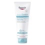 Eucerin AtopiControl, hydro-emulsja kojąca, 400 ml