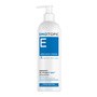 Emotopic Med+, kremowy żel myjący pod prysznic, 400 ml