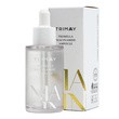 Trimay Tremella Niacinamide, ampułka, 50 ml