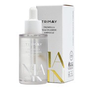 Trimay Tremella Niacinamide, ampułka, 50 ml https://azcdn.doz.pl/image/d/product/ce11e428-scale-180x180.png
