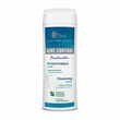 AVA Acne Control, oczyszczający tonik przeciwbakteryjny, 250 ml
